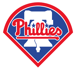 Philadelphia Phillies MLB-Military Discount