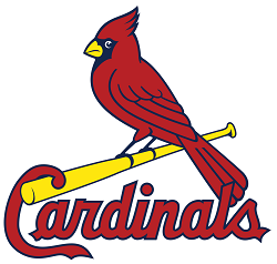 St. Louis Cardinals MLB-Military Discount