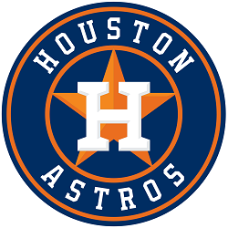 Houston Astros-Military Discount