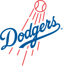 Los Angeles Dodgers-Military Discount