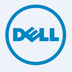 Dell-Military Discount