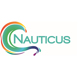 Nauticus & Battleship Wisconsin