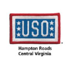 The USO of Hampton Roads and Central Virginia