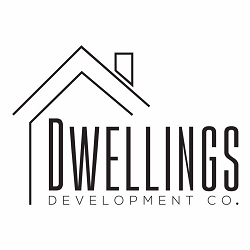 Dwellings Development Company-Military Discount