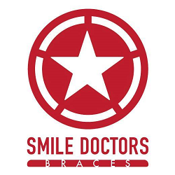 Smile Doctors Braces-Military Discount