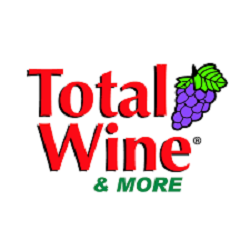 Total Wine Military Rewards Program