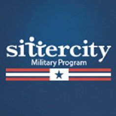 Sittercity for Military- Childcare Program