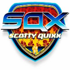 Scotty Quixx