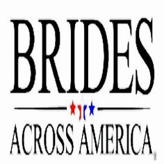 Brides Across America