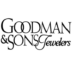 Goodman & Sons Jewelers