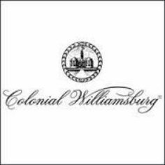 Colonial Williamsburg-Military Discount