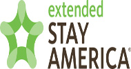 Extended Stay America Military Discount