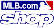 MLBShop.com-15% Military Discount