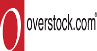 Overstock.com-Free Club O Membership for Military