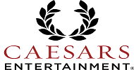Caesars Entertainment Military Discounts