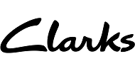 CLARKS-10% Military Discount