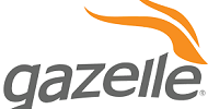 Gazelle Electronics