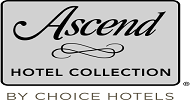 Ascend Hotels Military Discount