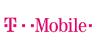 T-Mobile ONE Military