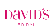 David's Bridal-10% Military Discount