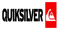 Quicksilver-15% Military Discount