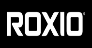 Roxio-20% Military Discount