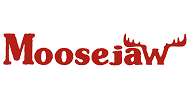 Moosejaw--20% Military Discount