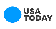USA TODAY SUBSCRIPTION