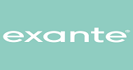 exante US--25% MILITARY DISCOUNT