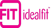 IdealFit--25% MILITARY DISCOUNT