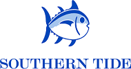 Southern Tide 20% Military Discount