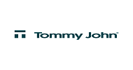 Tommy John--20% Military Discount
