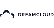 DreamCloud Mattresses