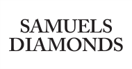 Samuels Diamonds