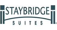 Staybridge Suites, an IHG hotel