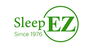 Sleep EZ Latex Mattresses