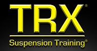 TRX Suspension Training Military Discount