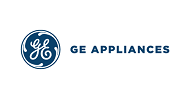 GE Appliance
