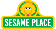 Sesame Place-Waves of Honor Military Offer