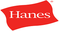 Hanes.com 10% Military Discount