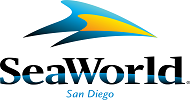 Seaworld San Diego-Waves of Honor Military Offer