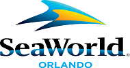 SeaWorld Orlando Waves of Honor