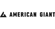 American Giant-25% Military Discount