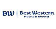 Best Western Military Discount