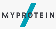 MyProtein-Military Discount