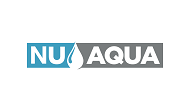 NU Aqua Systems-10% Military Discount