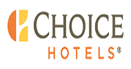Choice Hotels Military Discount
