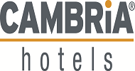 Cambria Hotels Military Discount
