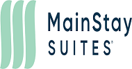 MainStay Suites Military Discount