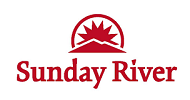 Sunday River Ski Resort
